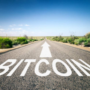 Bitcoin demand soars as Argentine debacle continues