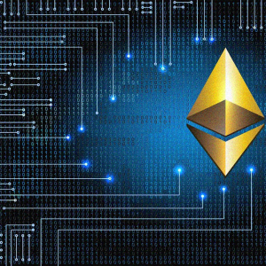 Ethereum price actions show new lows below $170