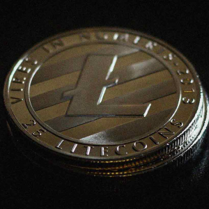 Litecoin price prediction: LTC to reach $47.5, analyst