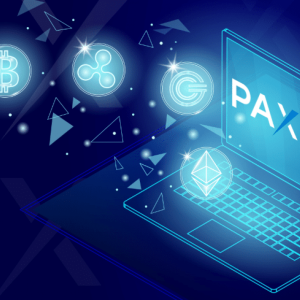 Paxful Review: Features, Pros & Cons For 2023