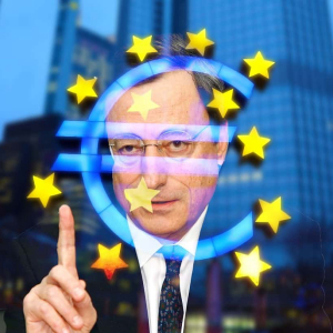 Experimentation of Digital Euro to begin soon, says ECB