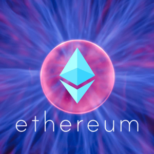 CasperLabs Ethereum proof of stake launched