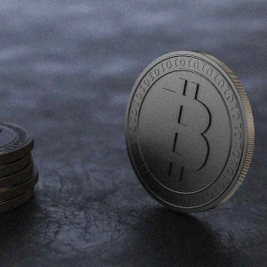 Bitcoin price prediction: BTC to test $14500 next, analyst