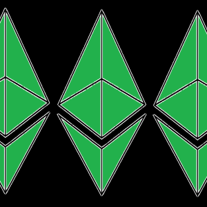 Ethereum Classic hardfork: ETC blockchain has successfuly completed the Phoenix hardfork