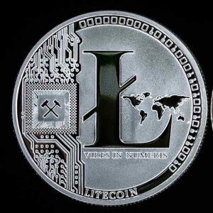 Litecoin price prediction: LTC to fall towards $55, analyst