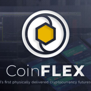 CoinFLEX to launch Libra derivatives that depend on potential Libra launch date