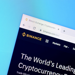Binance Smart Chain taps Band Protocol over Decentralized Applications