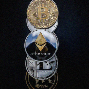 Ethereum ETH price is likely to hit new low following BTC $7500