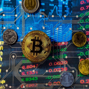 Bulls relentless to push Bitcoin price above $12,100