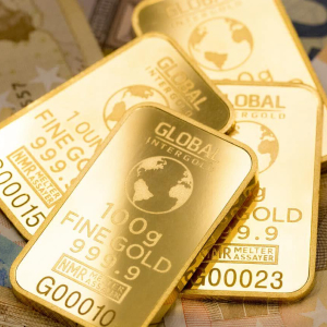 Nickel Digital Gold Institutional fund launched