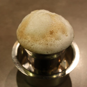 Blockchain prepapres to freshen up Indian coffee industry