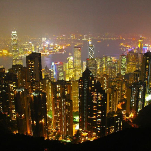 HKIB announces 6 new Hong Kong virtual banks
