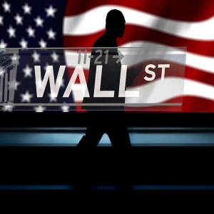 Stock Market Crash 2020: Recession extended by market overpricing