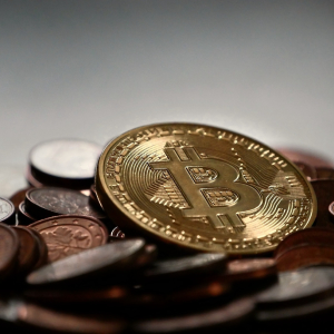 Bitcoin Global debuts peer-to-peer bitcoin trading with zero fees