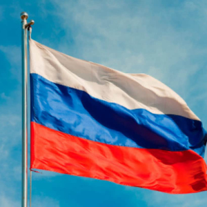 Russian Digital Financial Assets Law limits use of cryptos