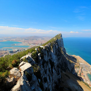Gibraltar plans new rules to curb crypto market manipulation