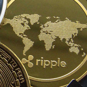 Ripple price prediction: XRP to trend towards $0.3, analyst