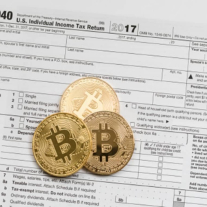 Crypto tax payment system launched in Switzerland