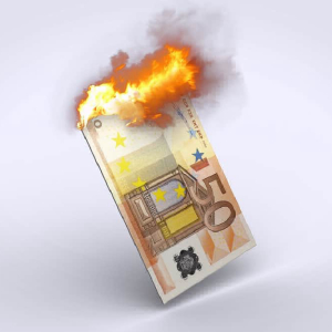 Binance token burn: Binance burns BNB tokens worth $38.8 million