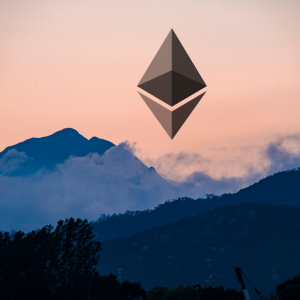 Ethereum price faces resistance at $650, can ETH break above?