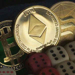 Ethereum price rests near $340, what’s next?