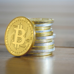 Bitcoin trend analysis – BTC/USD all set for $18,750 next