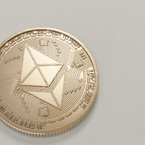 CasperLabs raises funds for Ethereum scalability in Series A led by Terren Peizer