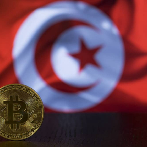 E-dinar: Tunisia becomes world’s first country to launch a CBDC