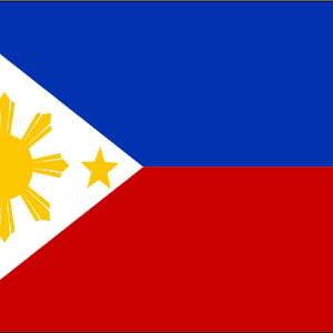 Philipines central bank forms panel to research central bank digital currency