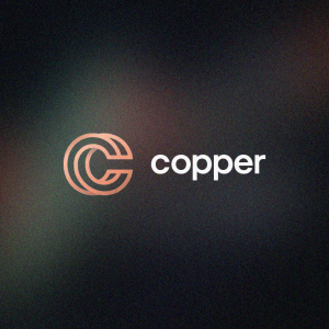 Copper joins OMFIF Digital Monetary Institute