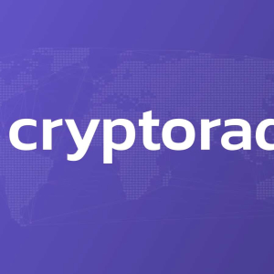 Cryptoradar: Uniqueness in the crypto space and reason why?