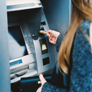 Crypto ATM installation grows 80% in 2020