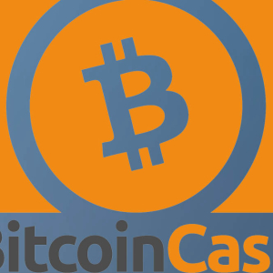 Bitcoin Cash price analysis: BCH price is breaking against BTC