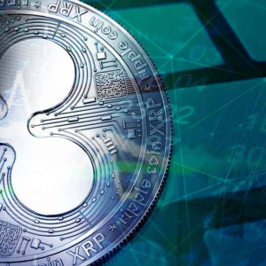 Best Ripple Wallets – Complete Guide for 2019