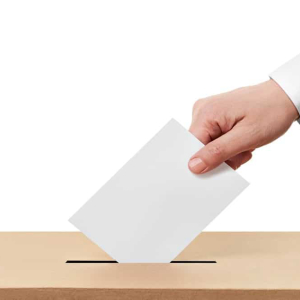 Kaspersky’s blockchain voting machine to transform election technology