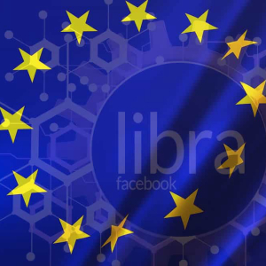 Details summoned for EU regulations on Libra: EU VP