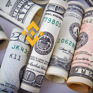 Binance Coin price falls to $15.00: what’s next?