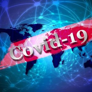 COVID-19 relief: US Lawmakers campaign for blockchain utilization