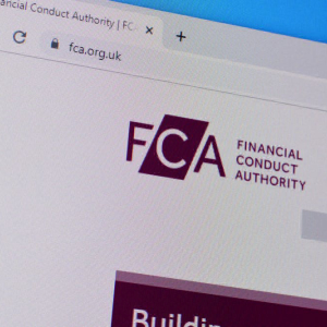 FCA cracks down on Crypto trading in the UK to protect investors