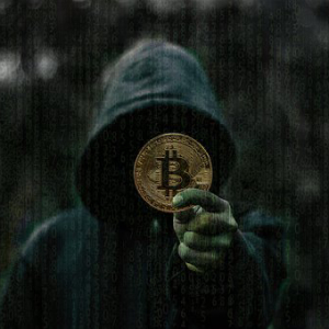 Crypto exchange hacks made off with $283M despite security measures