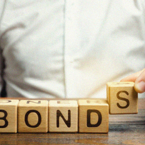 Bond platform aiming India launch by New year