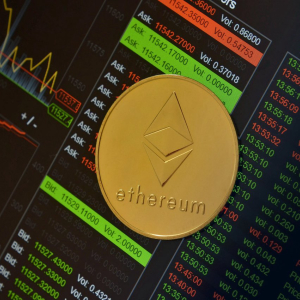 Ethereum price prediction: Ether to rise toward $490