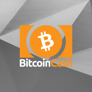 Bitcoin Cash price falls to $374