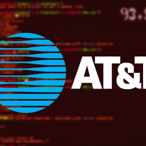 Court acquits AT&T in $24m sim swap hack case