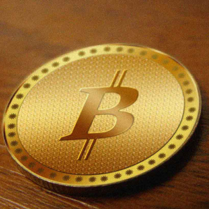 Bitcoin Cash price rises towards $226