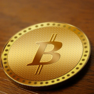 Bitcoin golden cross imminent amidst $700 plunge