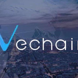 VeChain price analysis 27 June 2019; VET has lost all that it’s gained last few days