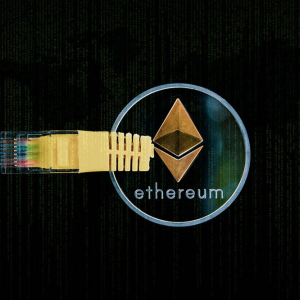 Ethereum price analysis: ETH price is facing rejection towards $230