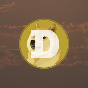 Dogecoin Price: falls to $0.00207