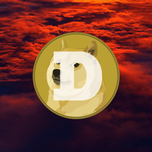 Dogecoin Price: continues trade at $0.0022